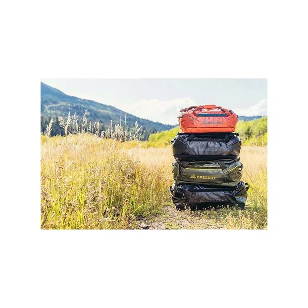 torba-sportowa-podrozna-2w1-gregory-alpaca-40-duffle-bag-redrock-wysokosc-29-cm