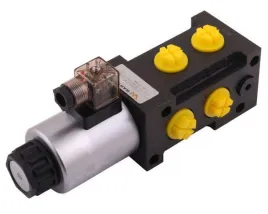 dzielnik-zawor-elektrozawor-kierunkowy-warynski