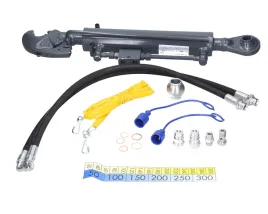 lacznik-gorny-z-hakiem-zaczepowym-i-przegubem-kulowym-620-900mm-kat-2-2