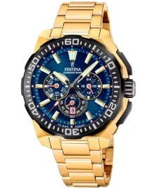 festina-zegarek-meski-f20727-1