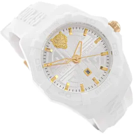 damski-zegarek-plein-sport-psqga0225-fearless-bialy-na-pasku