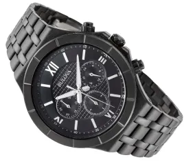 czarny-zegarek-meski-bulova-98a242-chronograf-na-bransolecie-box