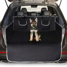 mata-do-bagaznika-polipropylen