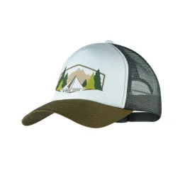 czapka-z-daszkiem-buff-trucker-cap-darryl-white