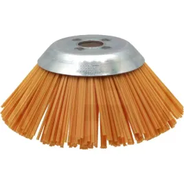 szczotka-do-usuwania-chwastow-granit-13299939-180x254-mm