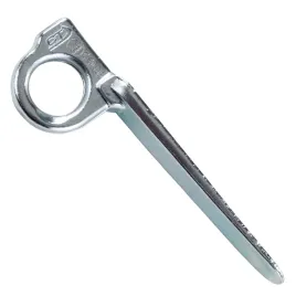 hak-climbing-technology-eye-round-srebrny-120mm