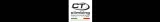 climbing-technology-hak-wspinaczkowy-eye-round-120mm-marka-climbing-technology