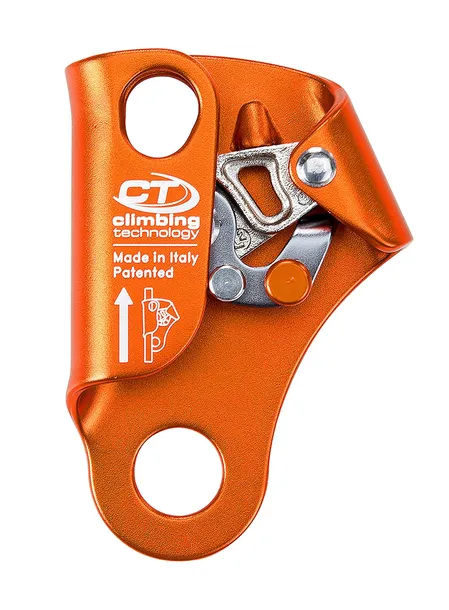climbing-technology-hak-wspinaczkowy-eye-round-120mm-kod-producenta-3a254-120