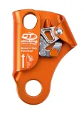 climbing-technology-hak-wspinaczkowy-eye-round-120mm-kod-producenta-3a254-120