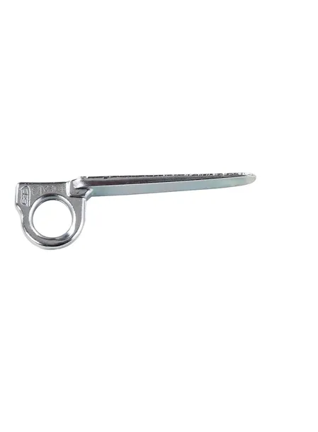 climbing-technology-hak-wspinaczkowy-eye-round-120mm-model-eye-round-120mm-srebrny