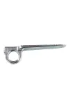 climbing-technology-hak-wspinaczkowy-eye-round-120mm-model-eye-round-120mm-srebrny
