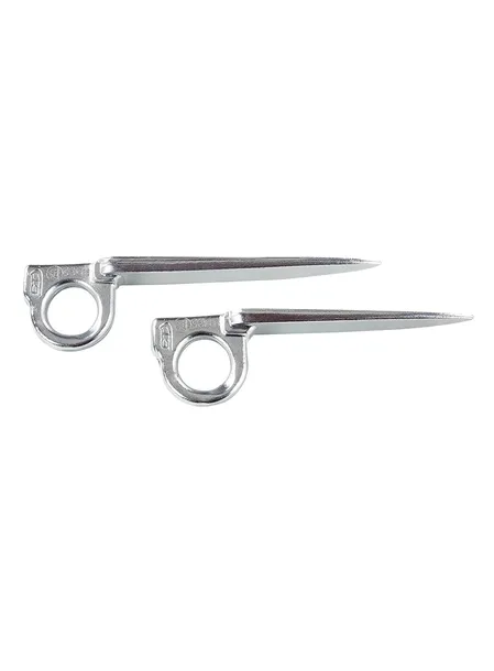 climbing-technology-hak-wspinaczkowy-eye-round-120mm-rodzaj-haki