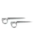 climbing-technology-hak-wspinaczkowy-eye-round-120mm-rodzaj-haki