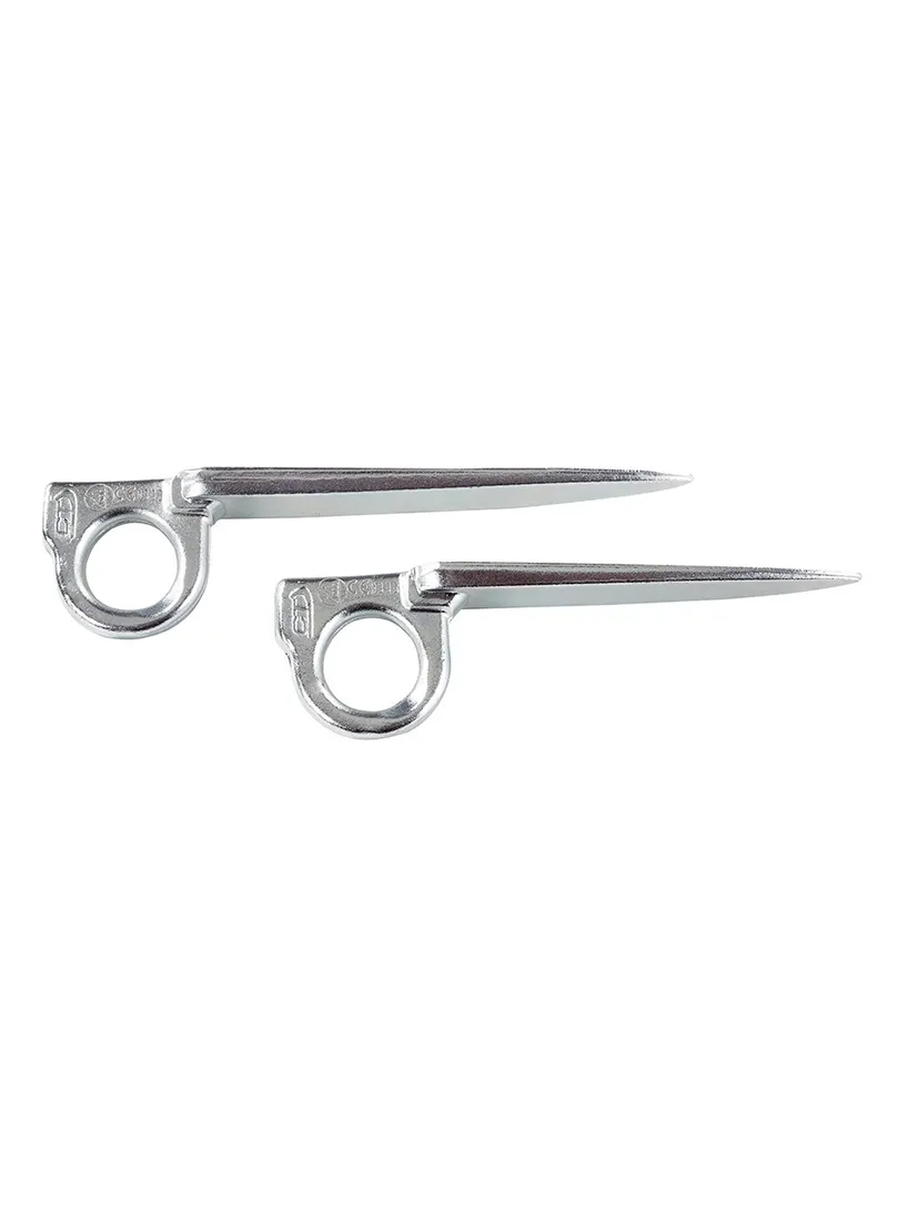 hak-climbing-technology-eye-round-srebrny-120mm