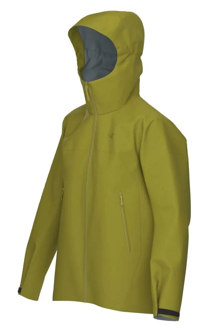 arcteryx-kurtka-trekkingowa-damska-beta-women-zielona-m-plec-kobieta