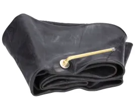 detka-900-20-9x20-900x20-przyczepa-kabat