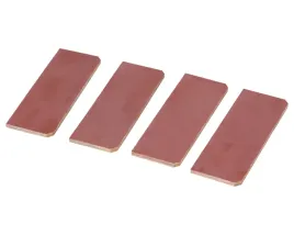 lopatka-pompy-prozniowej-vp-70-kpl-4-szt