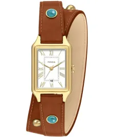 zegarek-damski-fossil-raquel-fossil-es5418