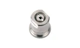 dysza-power-65mm-granit-2-883-403-0-karcher