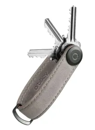 etui-na-klucze-skora-naturalna