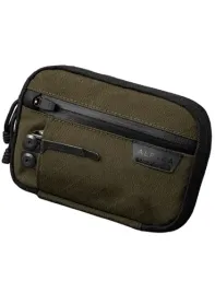 organizer-saszetka-alpaka-admin-pouch-pro-axogrid-army-green