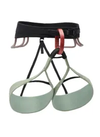 uprzaz-wspinaczkowa-damska-black-diamond-solution-desert-sage-xs