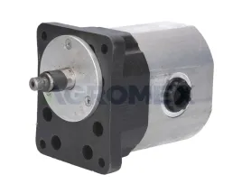 pompa-hydrauliczna-bizon-z050-stary-typ-hylmet