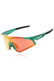 okulary-przeciwsloneczne-rockbros-bikeline