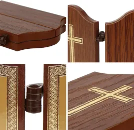 ikona-ukrzyzowanie-chrystusa-tryptyk-oltarz-podrozny