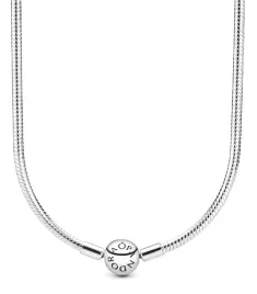 pandora-oryginalny-naszyjnik-wezykowy-splot-okragle-zapiecie-590742hv-50-cm
