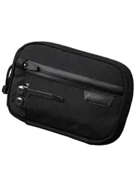 organizer-saszetka-alpaka-admin-pouch-pro-axogrid-black
