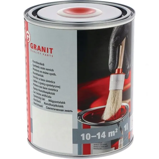 farba-czerwona-lakier-czerwony-weidemann-1l-de-pojemnosc-opakowania-1000-ml