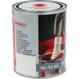 farba-czerwona-lakier-czerwony-weidemann-1l-de-pojemnosc-opakowania-1000-ml