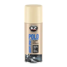 k2-spray-do-czyszczenia-kokpitu-w-samochodzie