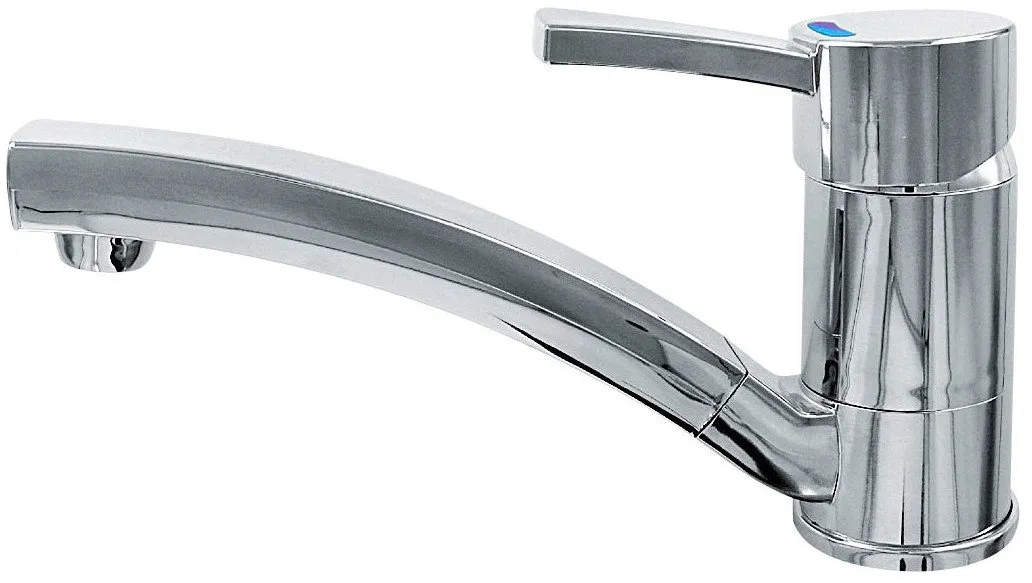 kran-bateria-wylewka-comet-capri-compact