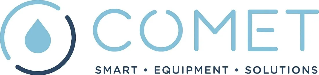 kran-bateria-wylewka-comet-capri-compact-marka-comet