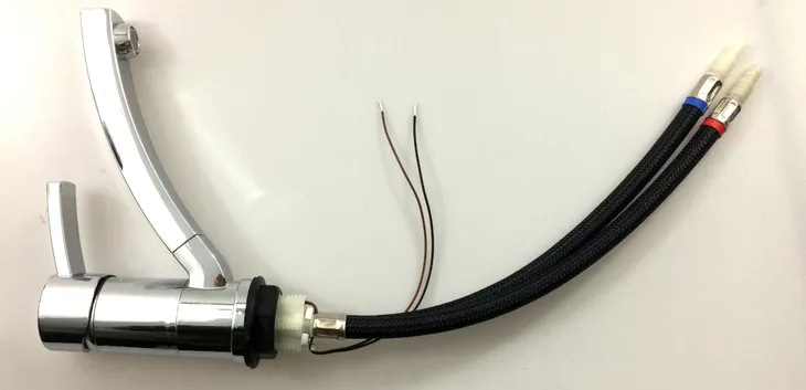 kran-bateria-wylewka-comet-capri-compact-numer-katalogowy-czesci-2659-20-21