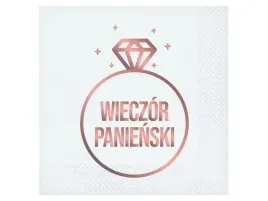 serwetki-wieczor-panienski-biale-33-cm-x-33-cm-20-szt-na-panienski