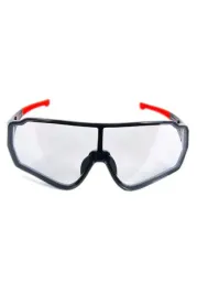 okulary-przeciwsloneczne-rockbros-bikeline