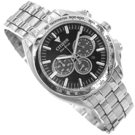 meski-zegarek-citizen-ca4540-54e-eco-drive-sport-luxury-carson-solar-data