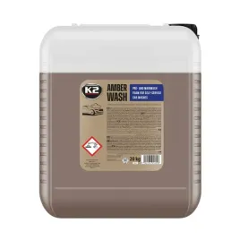k2-amber-wash-20kg-do-samochodu-na-myjnie