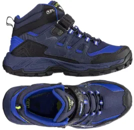 buty-trekkingowe-dzieciece-joma-j-utah-jr-2303-navy-royal-30-eu