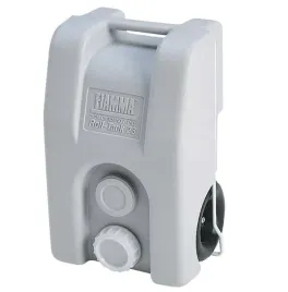 zbiornik-na-kolkach-do-wody-brudnej-fiamma-02428a01-23-l