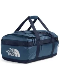 torba-podrozna-the-north-face-base-camp-voyager-duffel-62-l