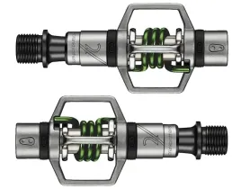 pedaly-zatrzaskowe-crankbrothers-egg-beater-2