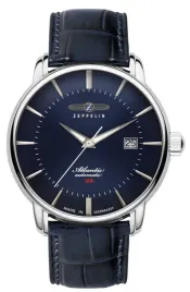 zegarek-zeppelin-8460-3-atlantic-automatik-granatowy-srebny