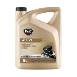 k2-olej-atf-vi-5l-do-samochodu-osobowego