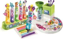 zakreslacze-kreatywne-warsztatowe-z-akcesoriami-dla-dzieci-6-lat