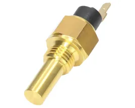 czujnik-temperatury-oleju-john-deere-al178071