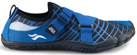 buty-aqua-speed-tortuga-01-niebieski-roz-35